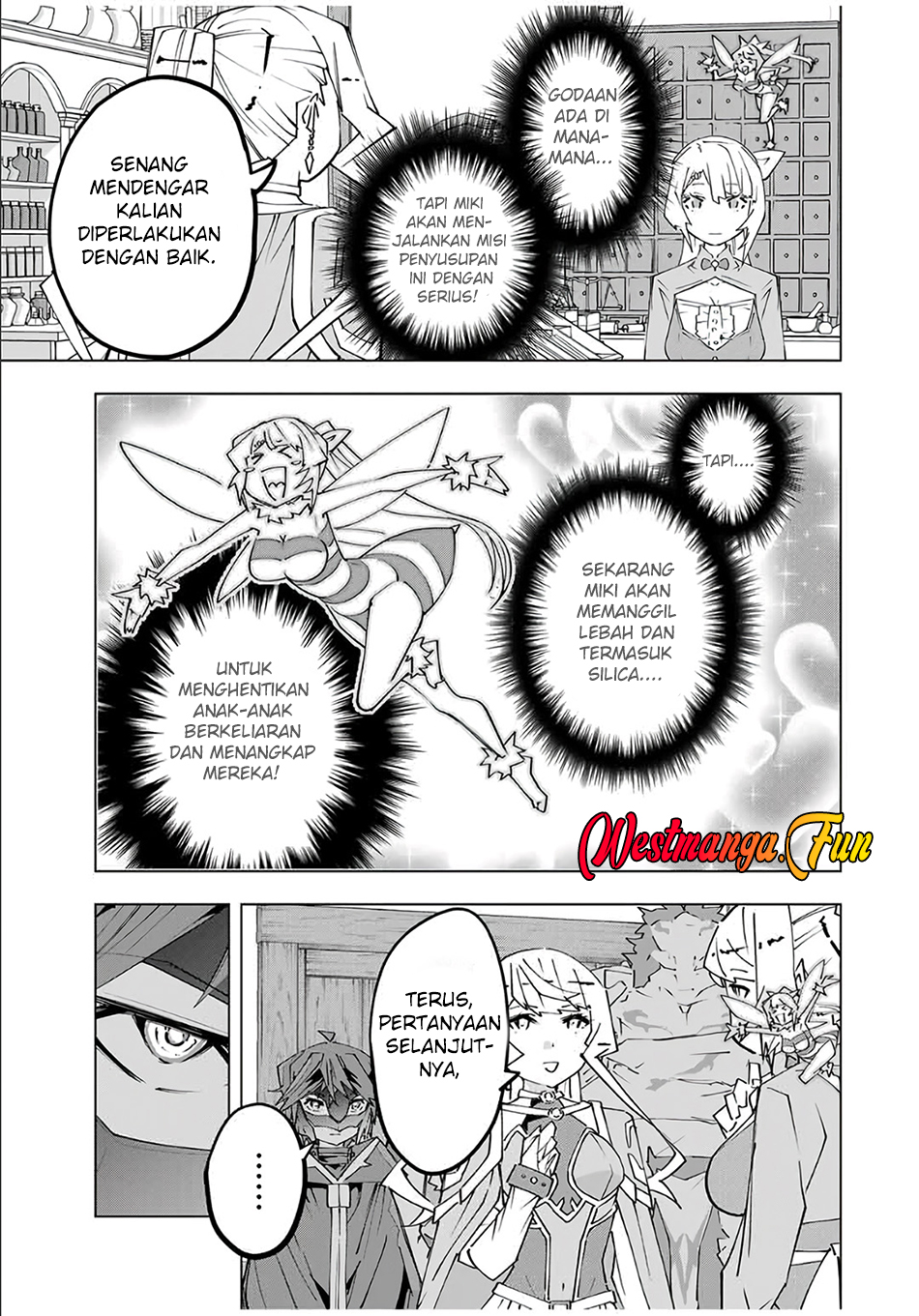 Halaman 18