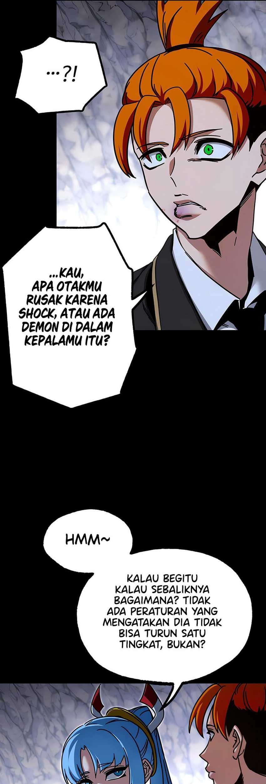 Halaman 50