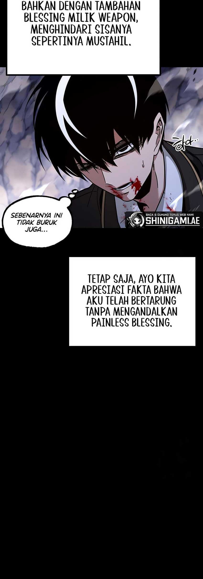 Halaman 53
