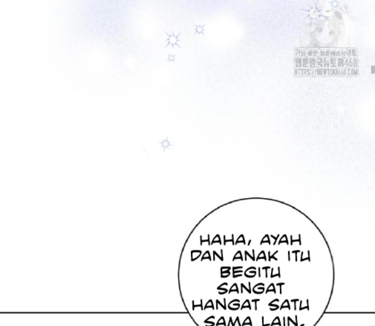 Halaman 439
