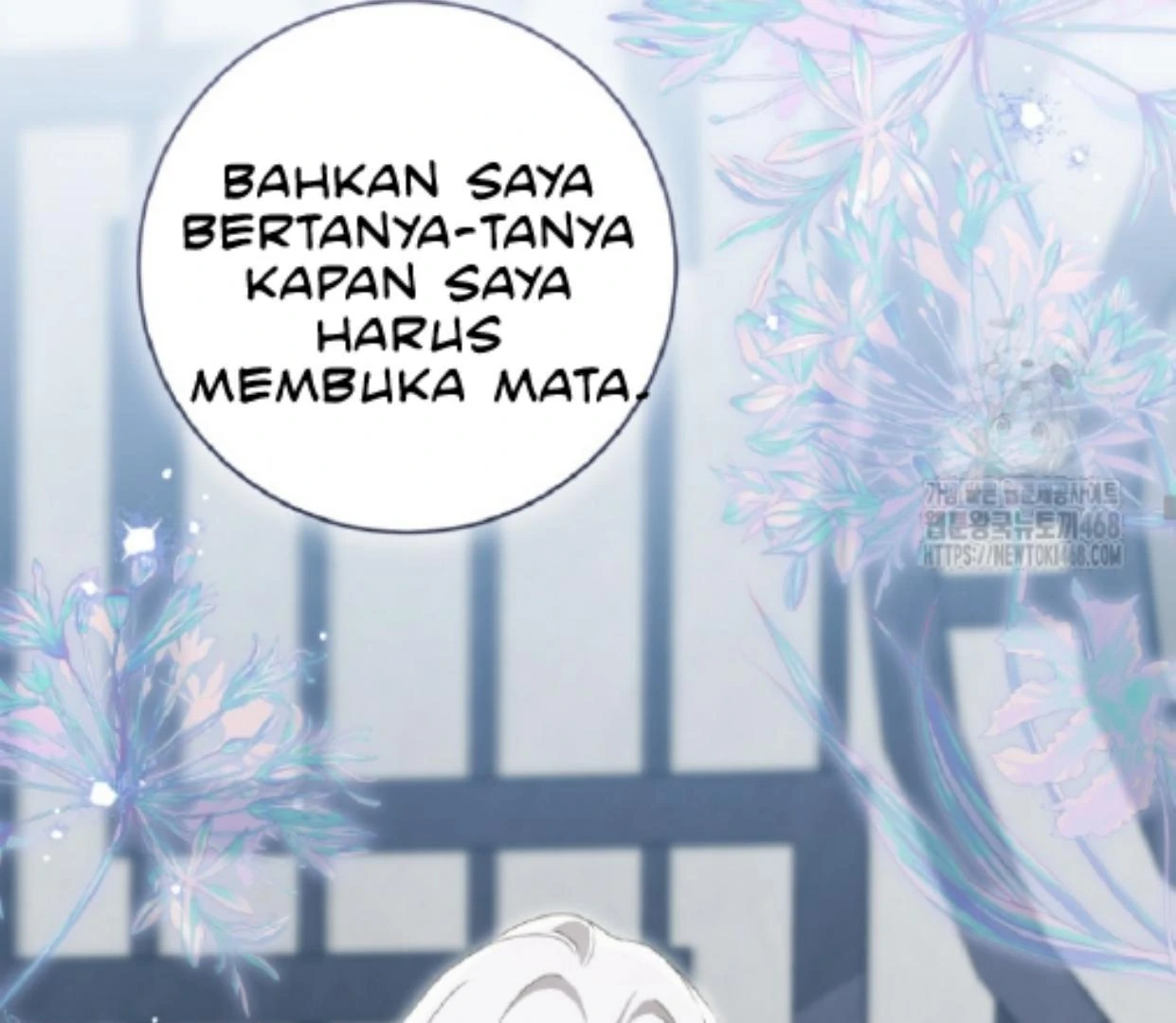 Halaman 442