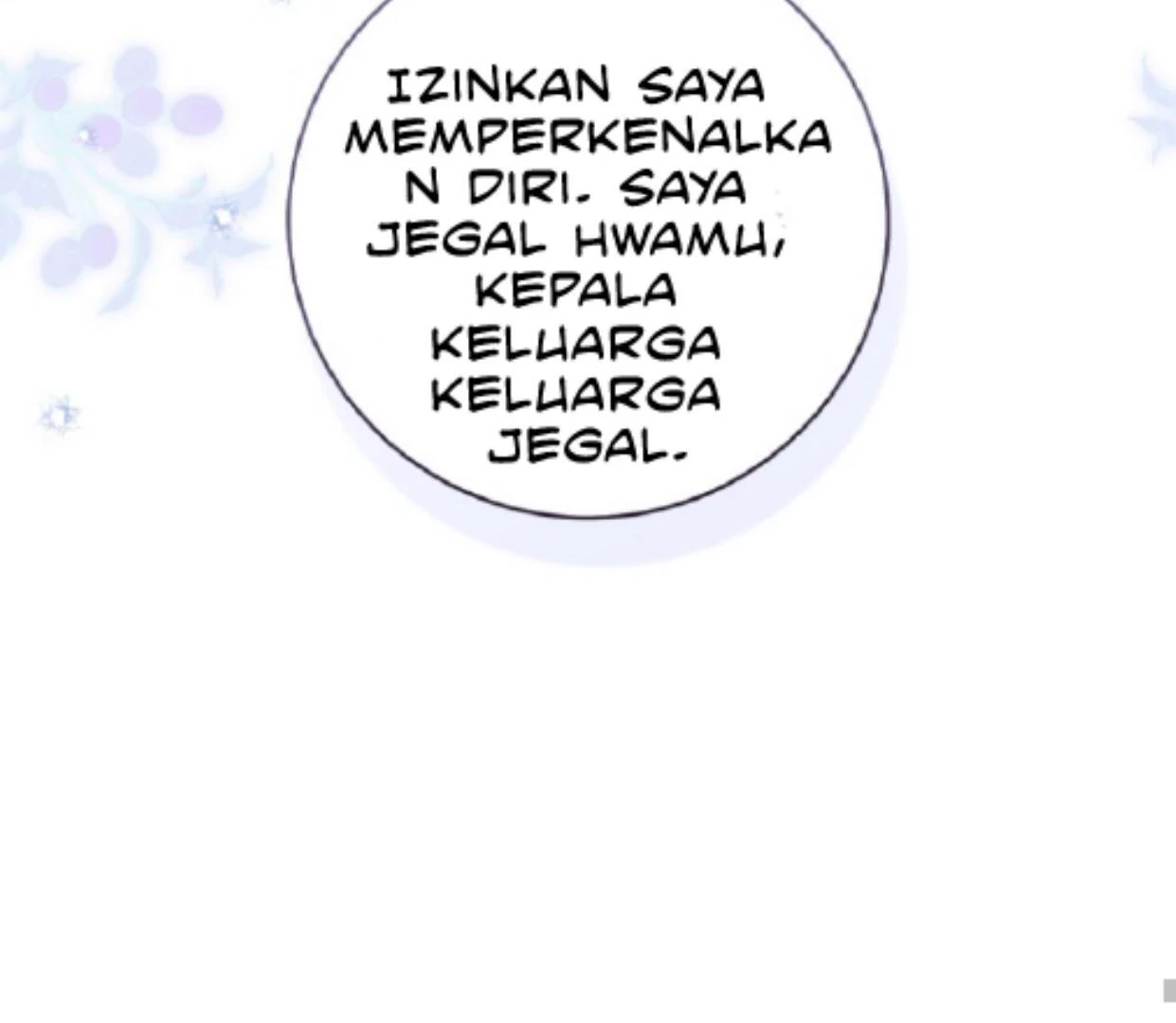 Halaman 447