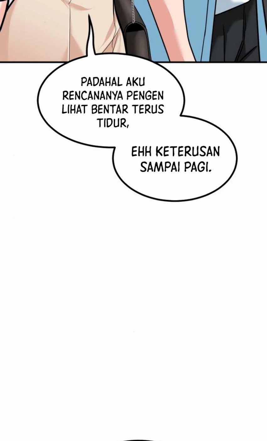 Halaman 98