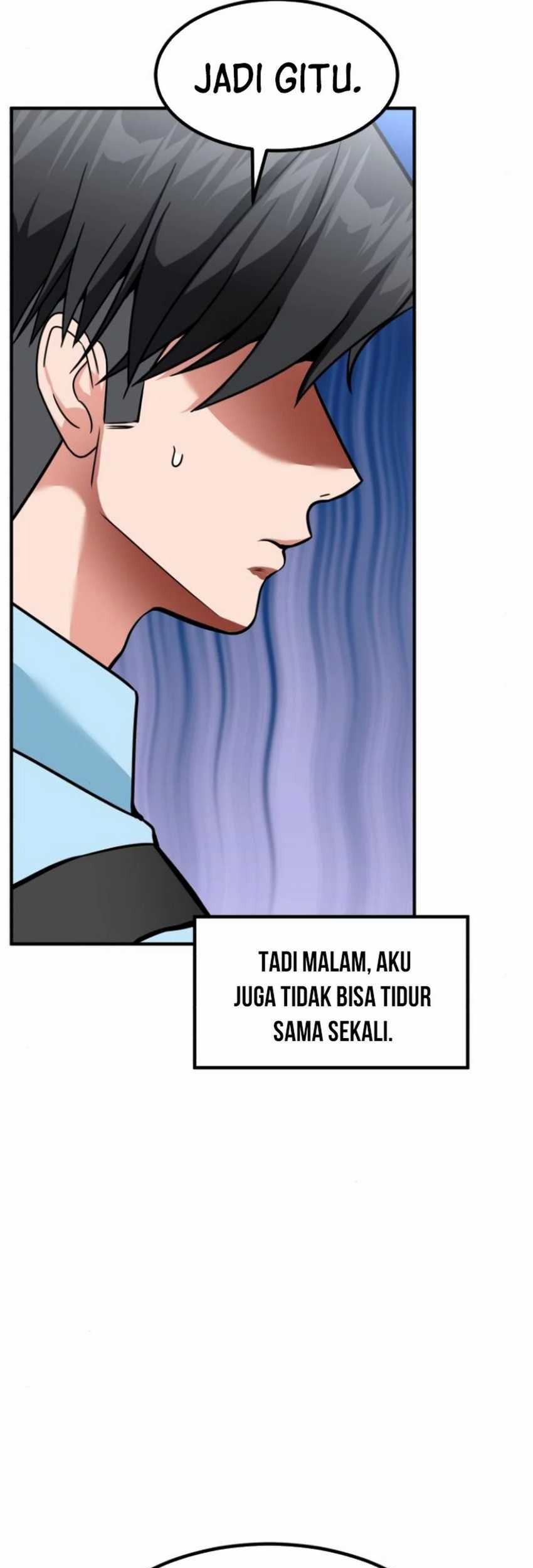 Halaman 99