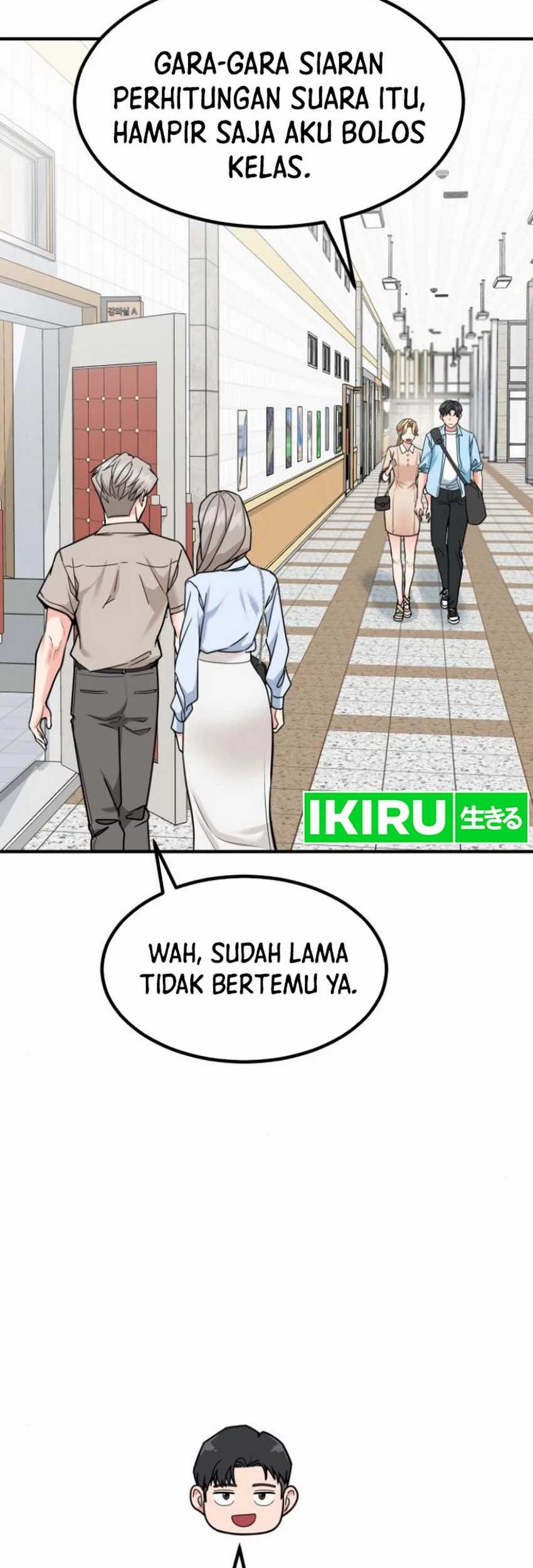 Halaman 100