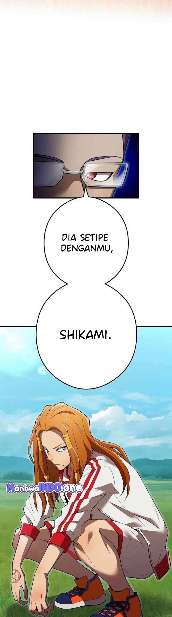 Halaman 109