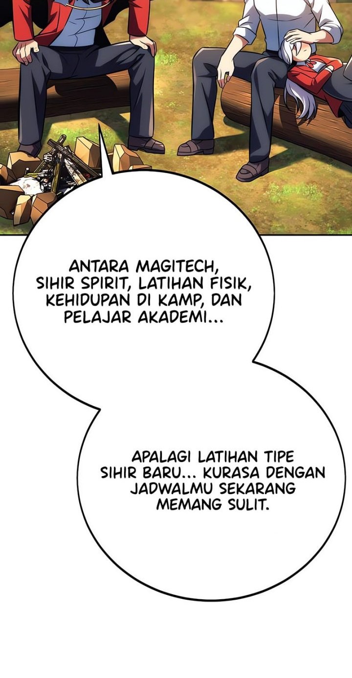 Halaman 948
