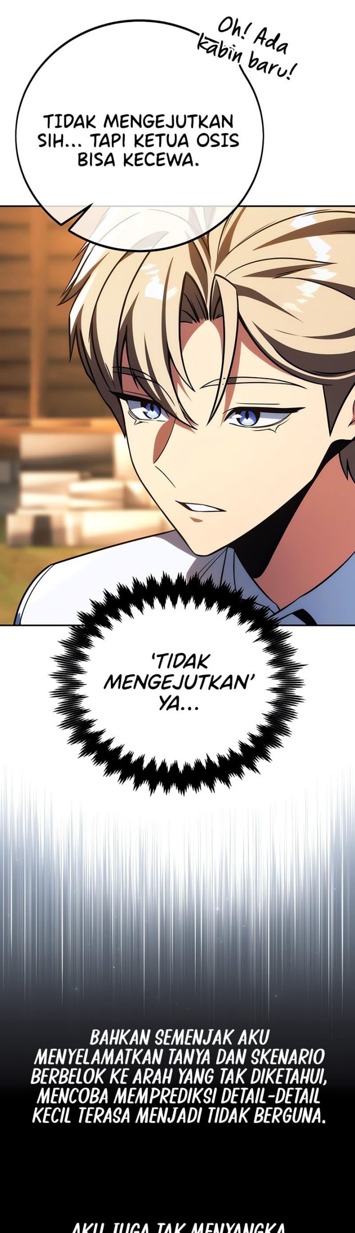 Halaman 949