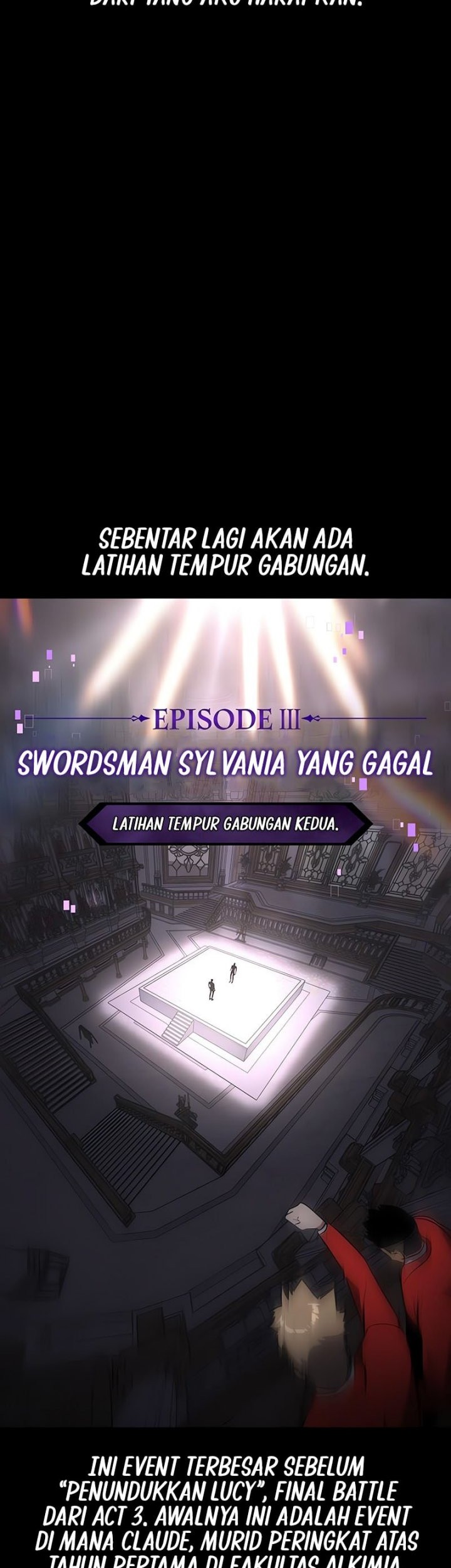 Halaman 951