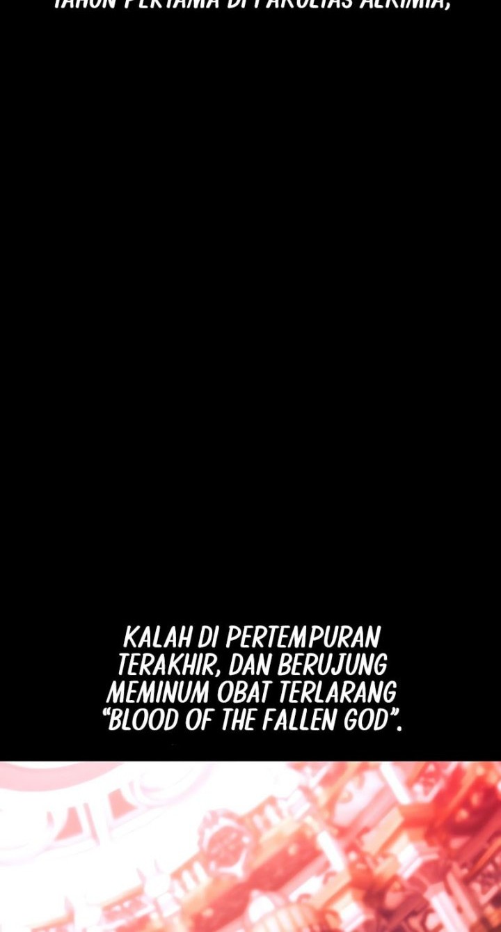Halaman 952