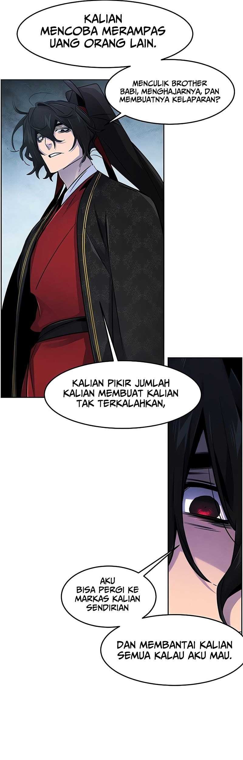 Halaman 390