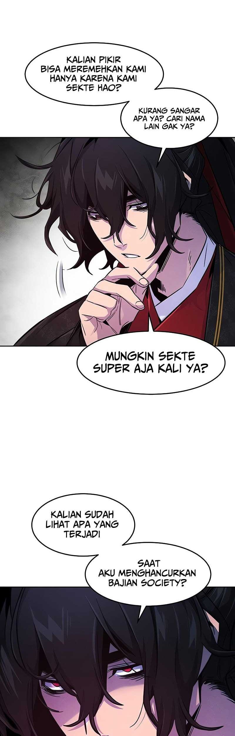 Halaman 391