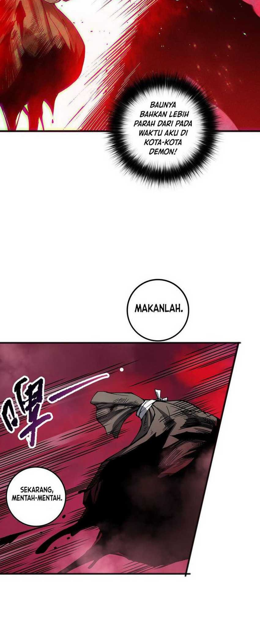 Halaman 67