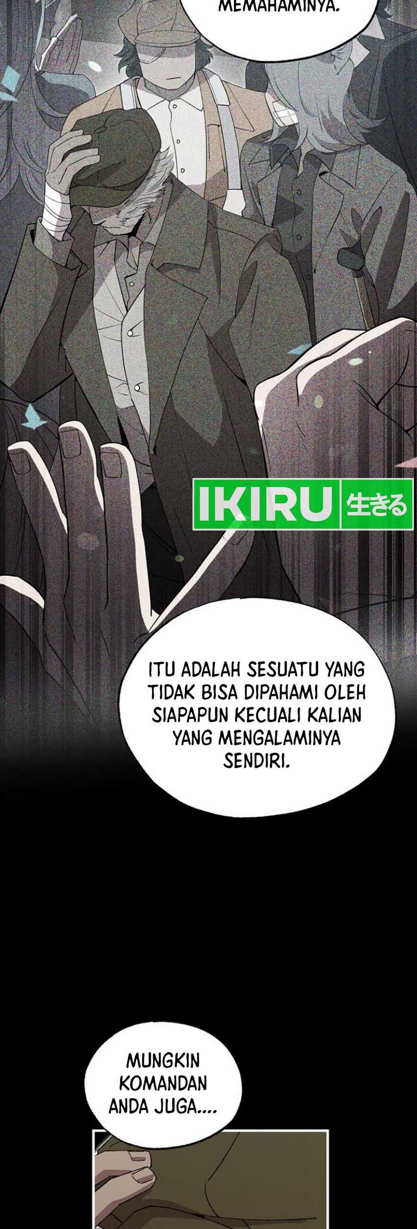 Halaman 58