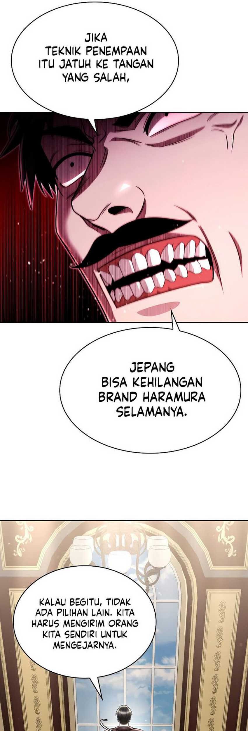 Halaman 286