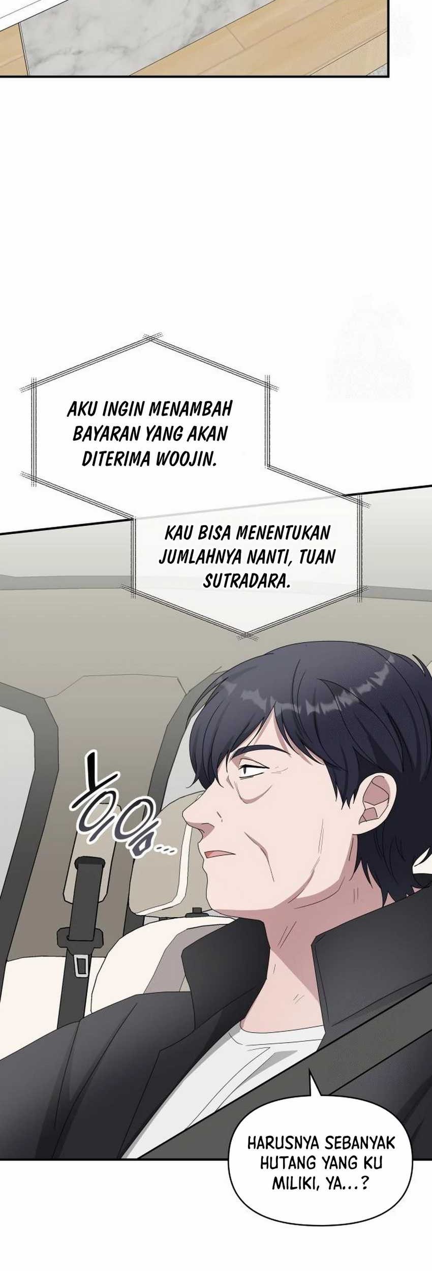 Halaman 118
