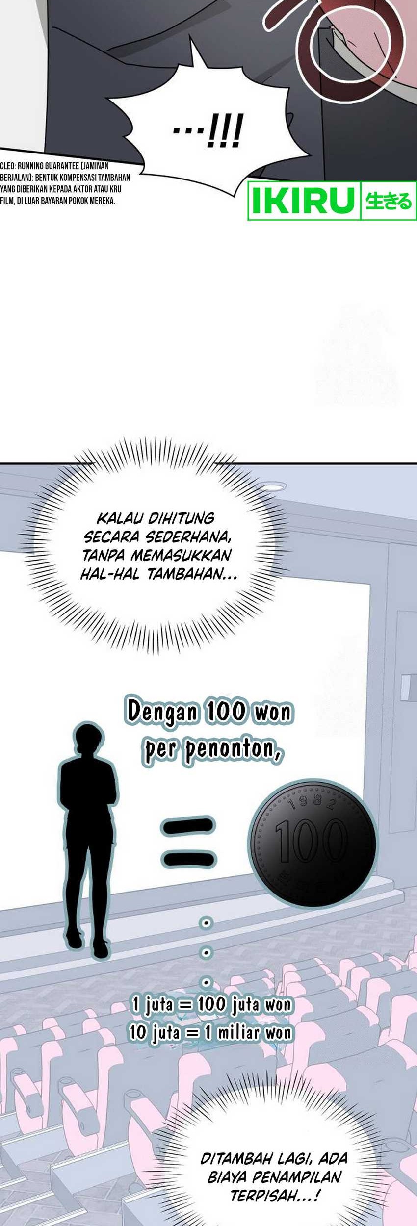 Halaman 121