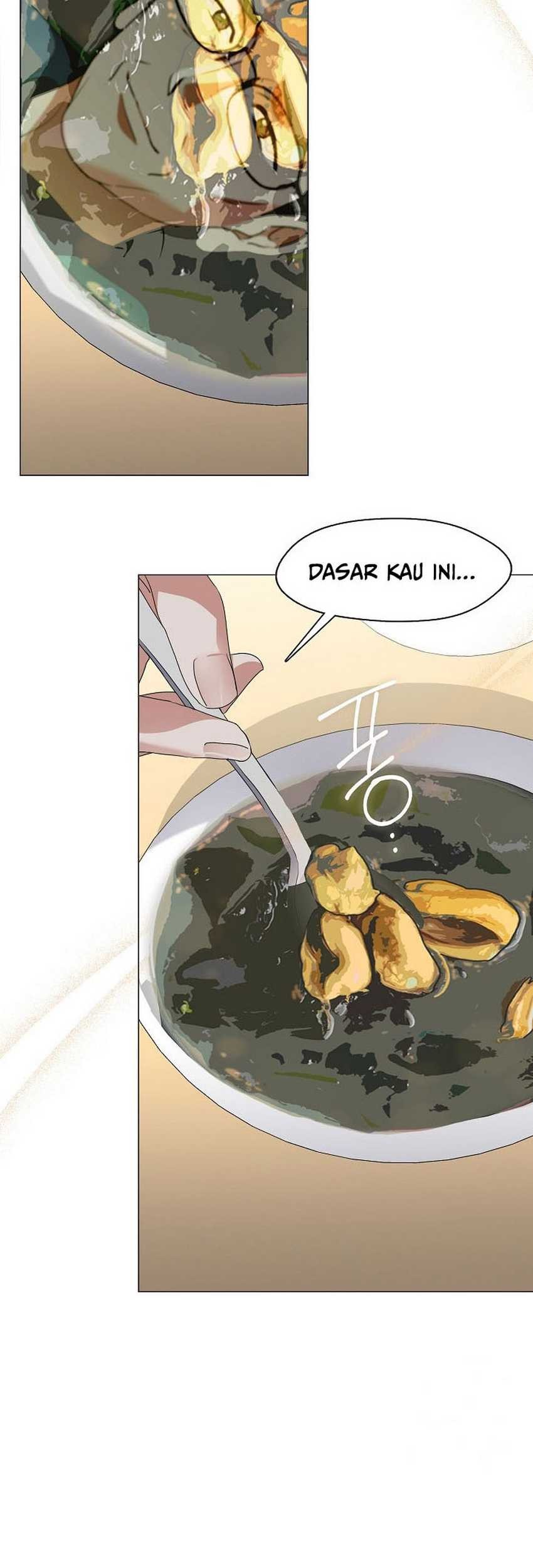Halaman 296
