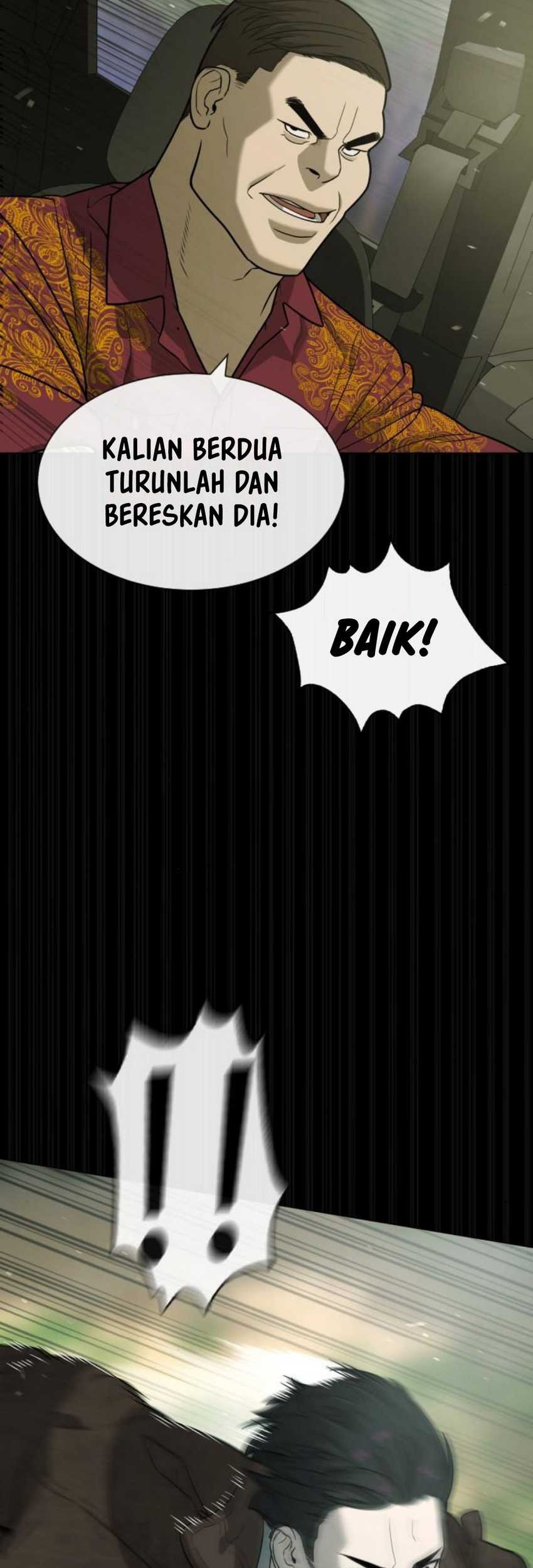 Halaman 63