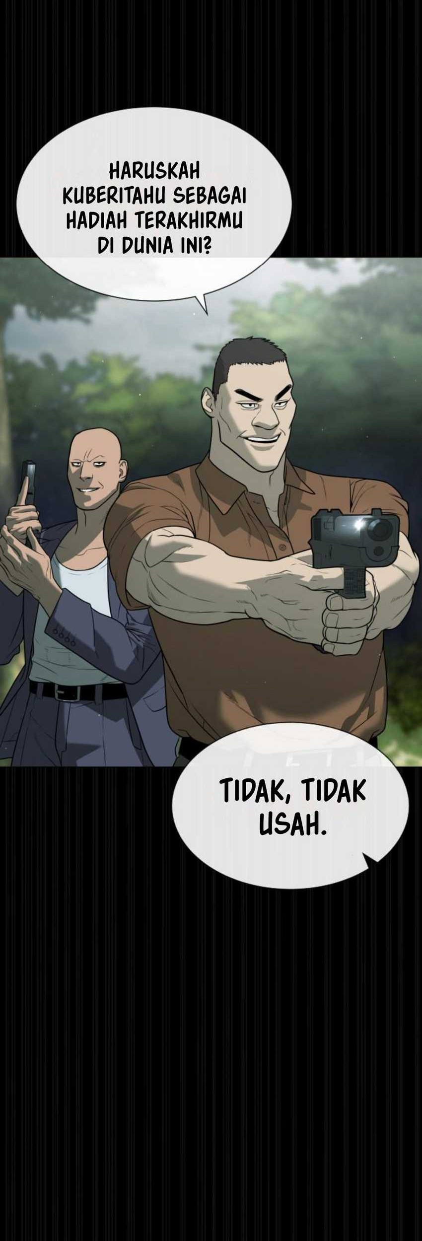 Halaman 67