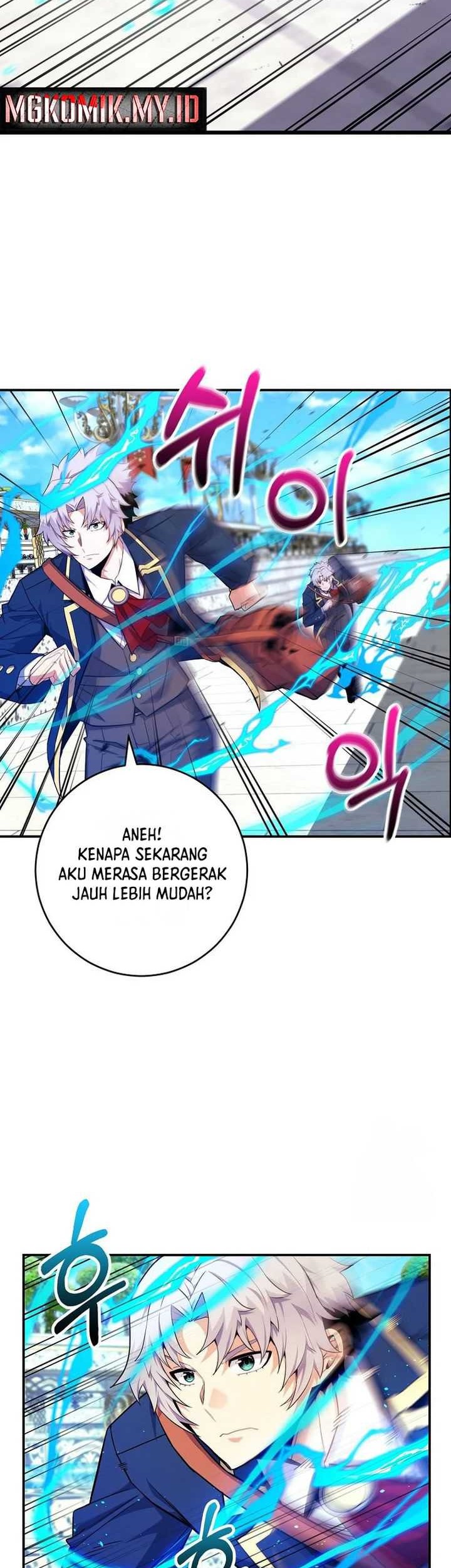 Halaman 93