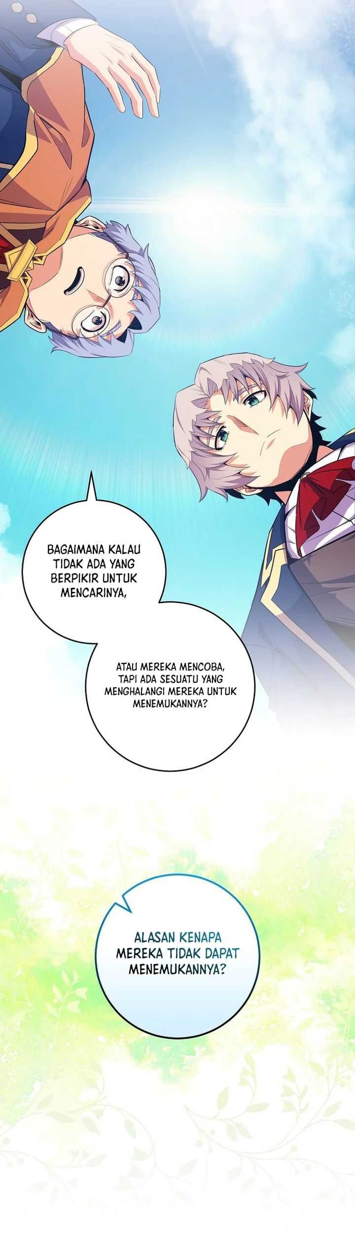 Halaman 102