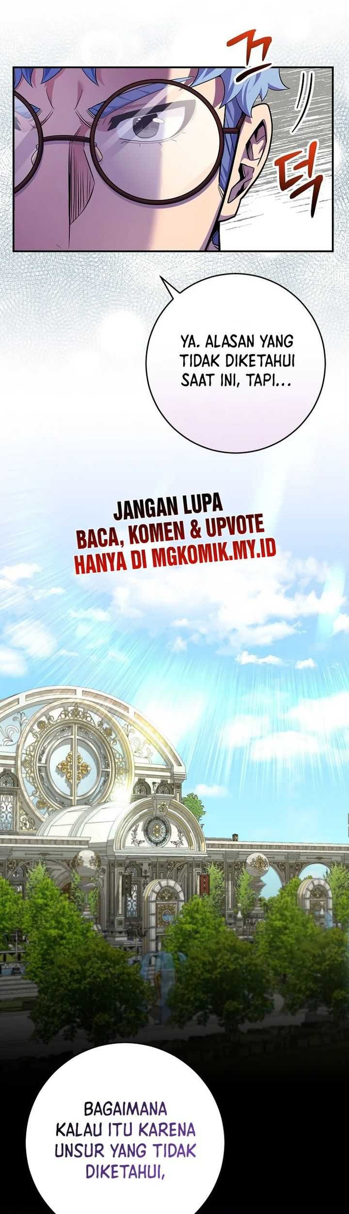 Halaman 103