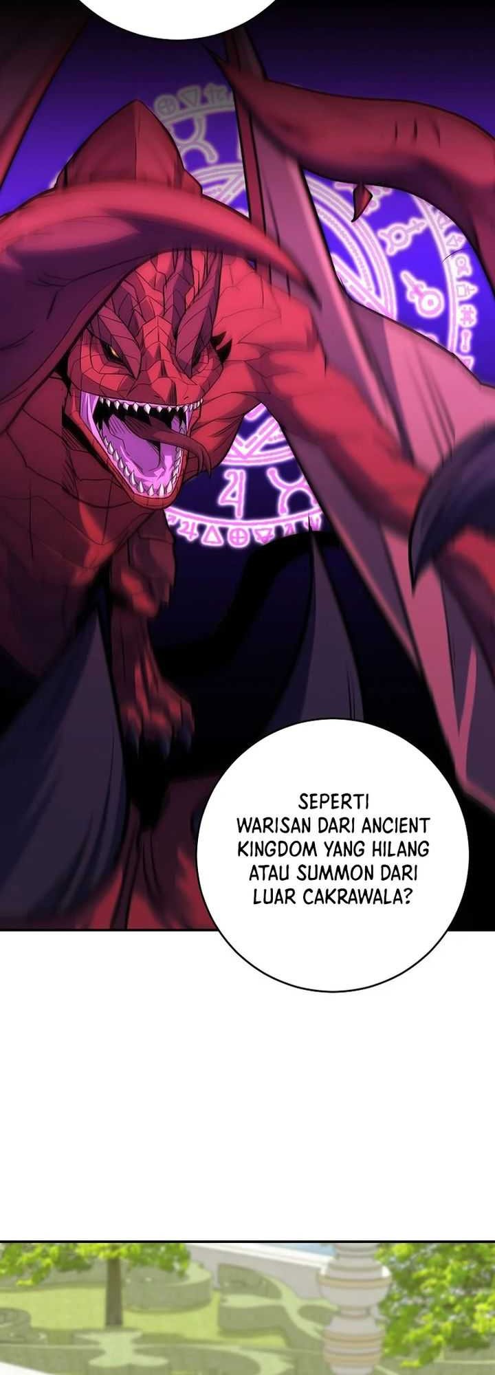 Halaman 104