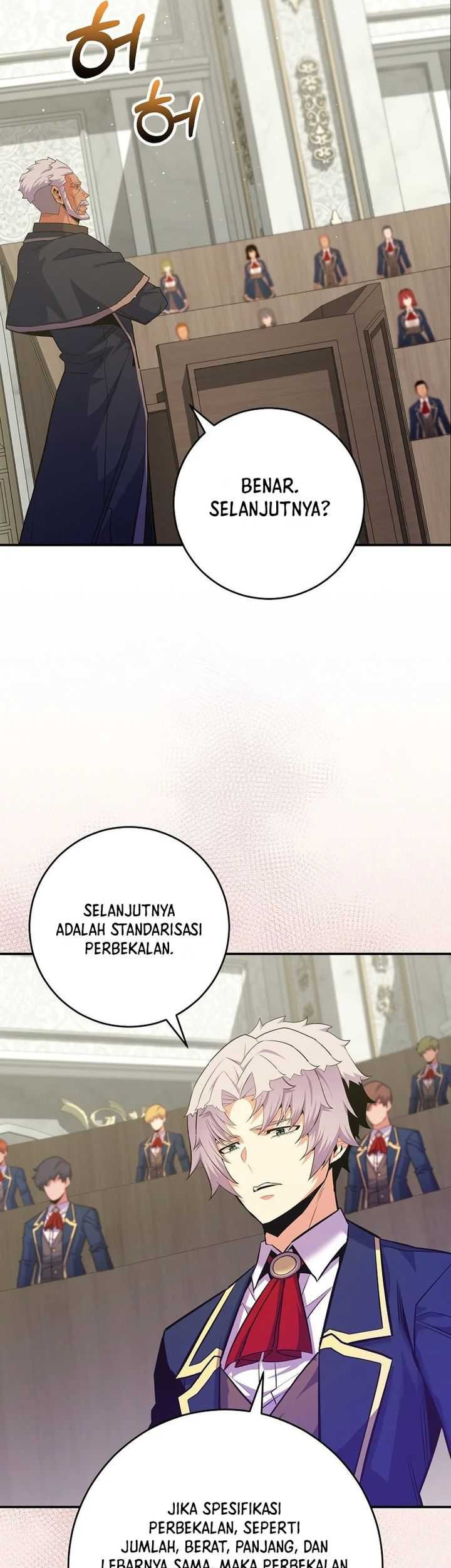 Halaman 357