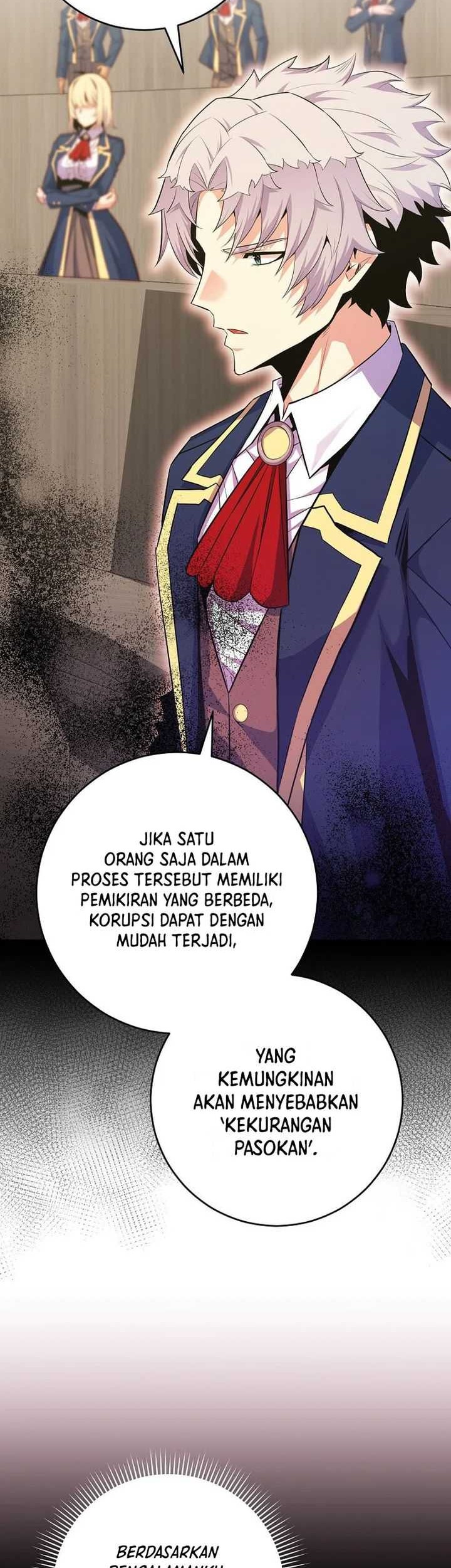 Halaman 355