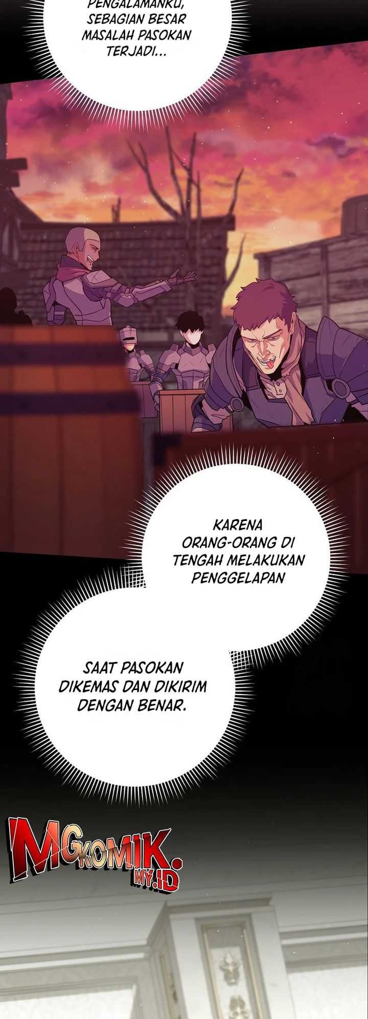 Halaman 356