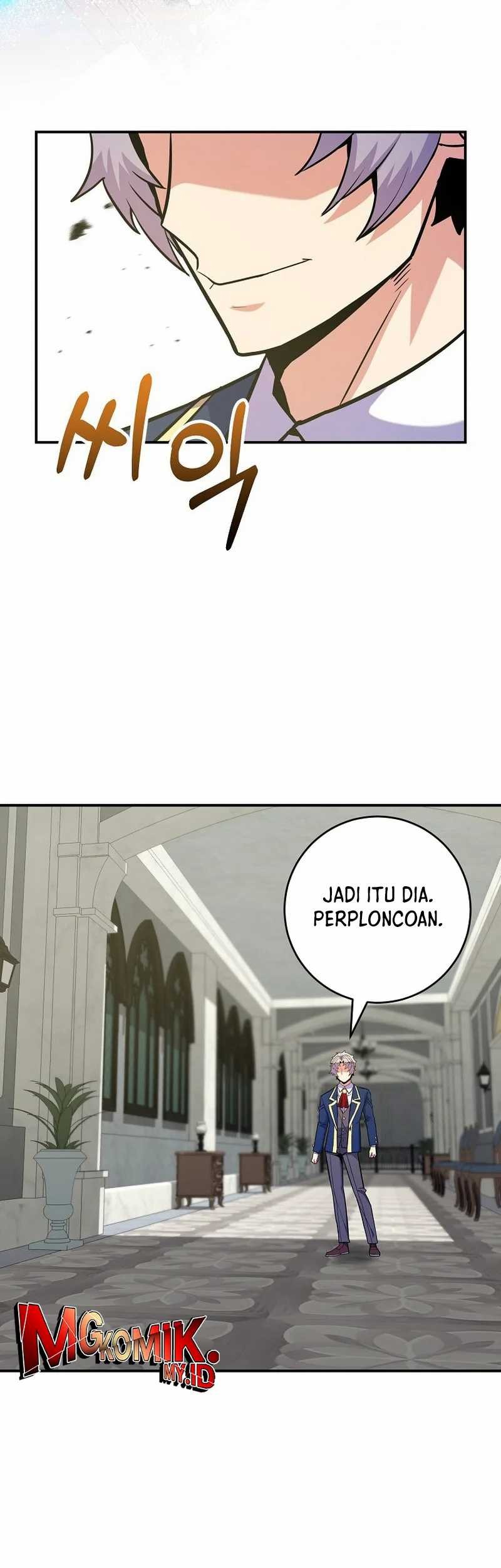 Halaman 36