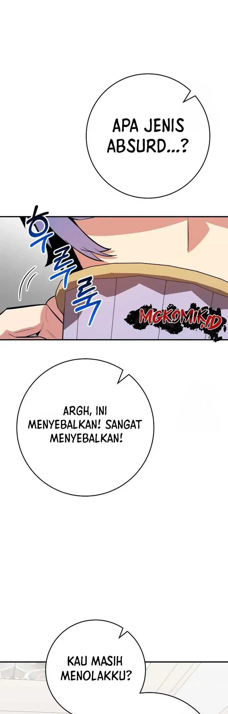 Halaman 45