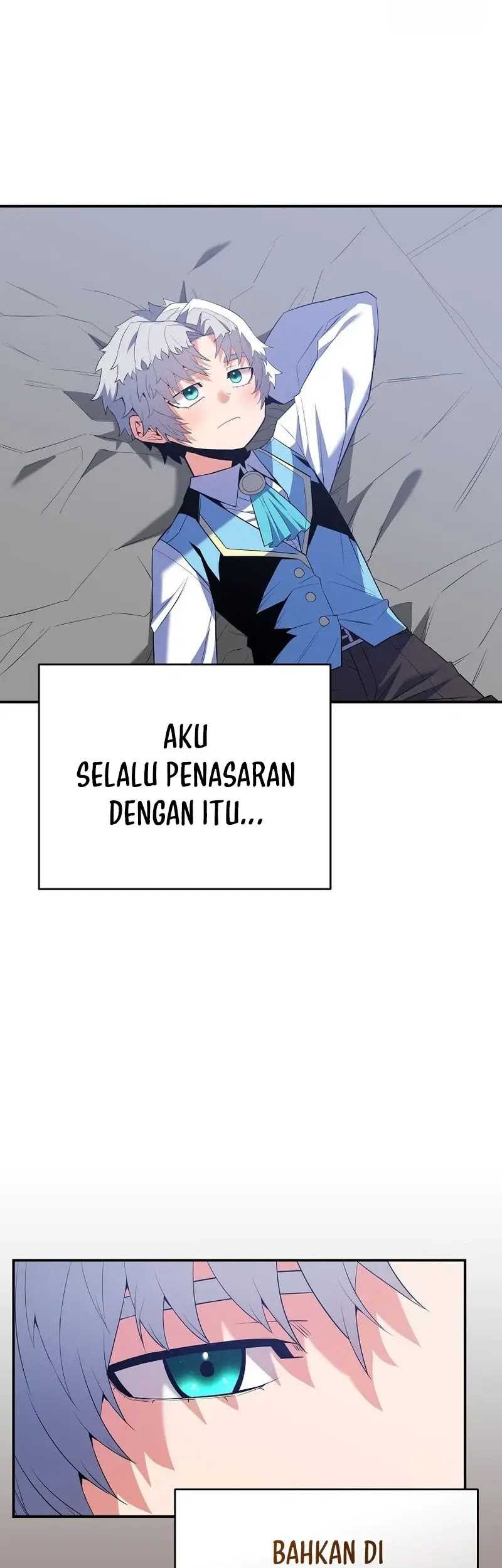 Halaman 43