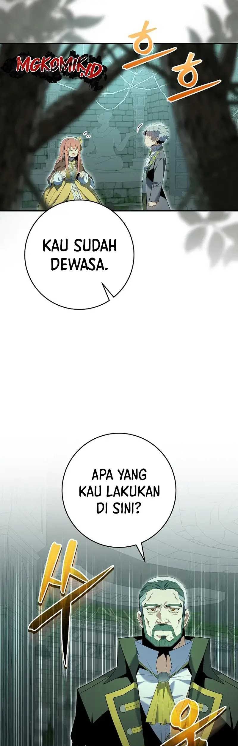 Halaman 44