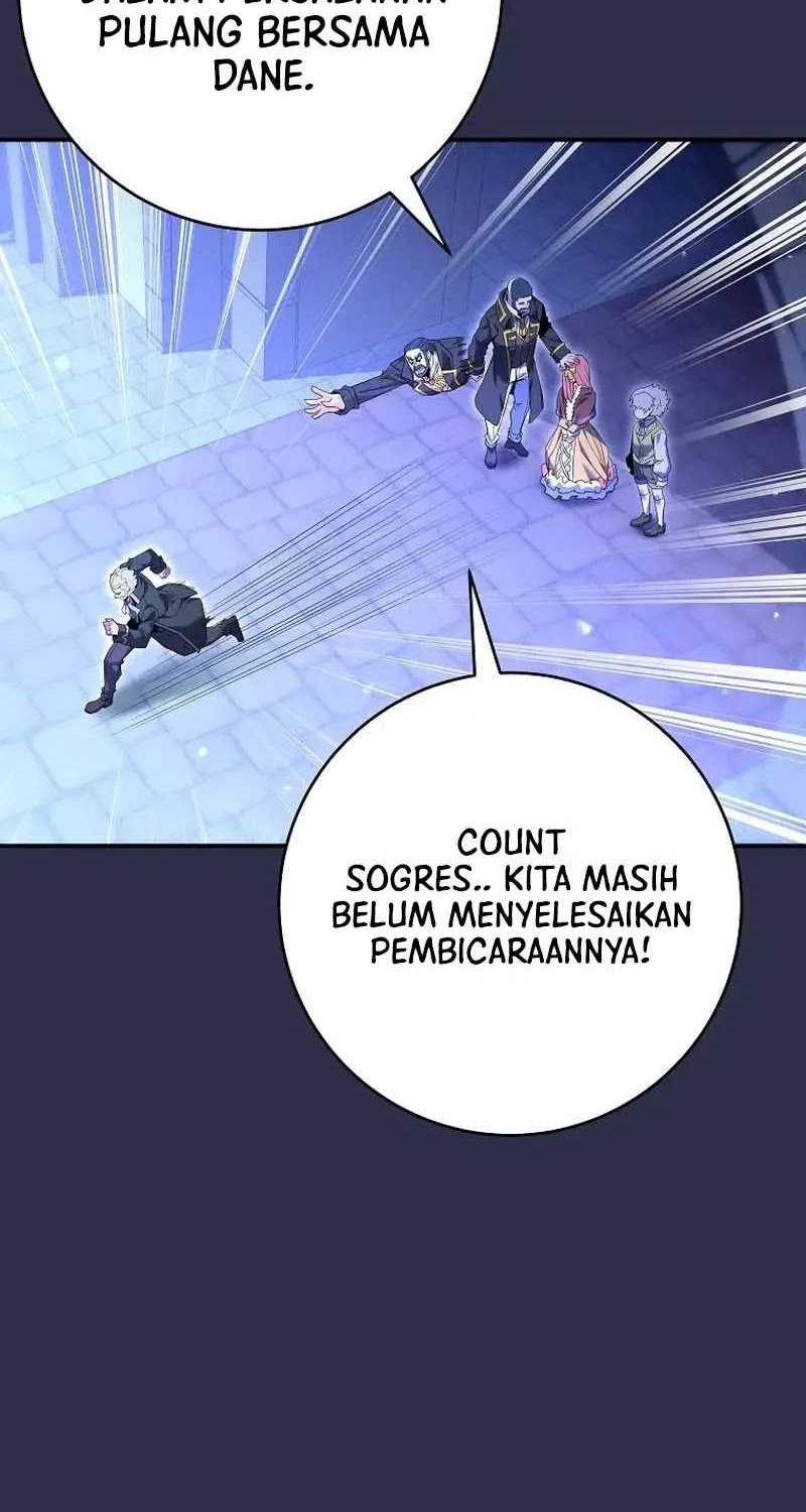 Halaman 230