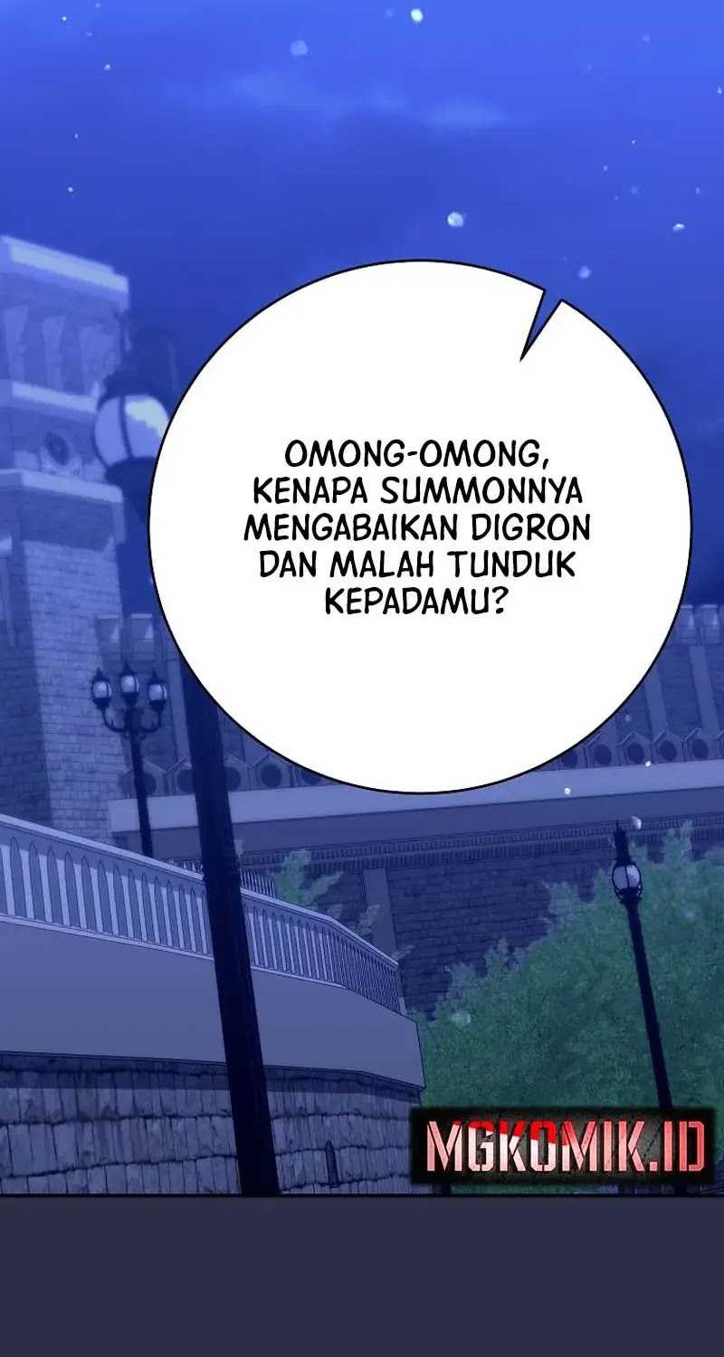 Halaman 232