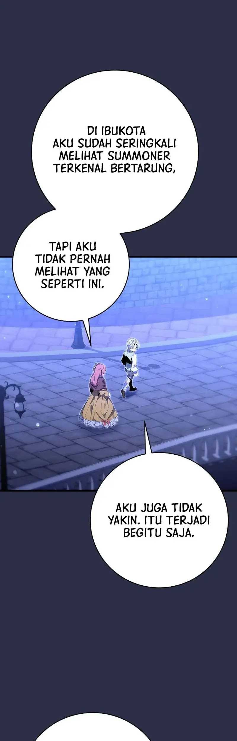 Halaman 233