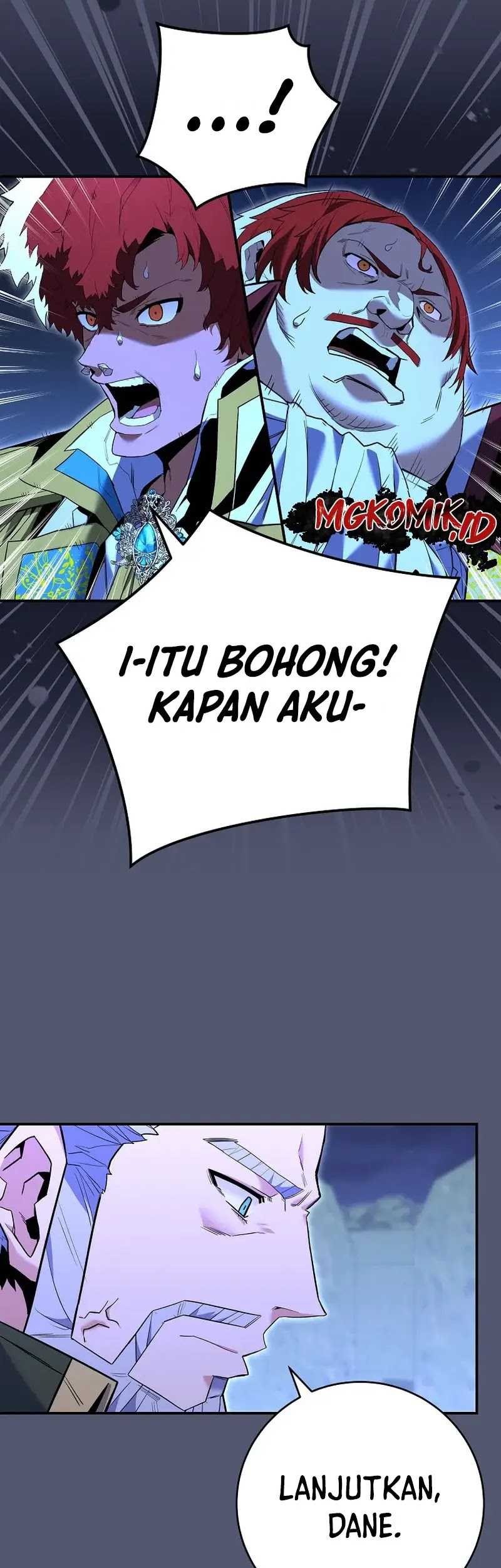 Halaman 170