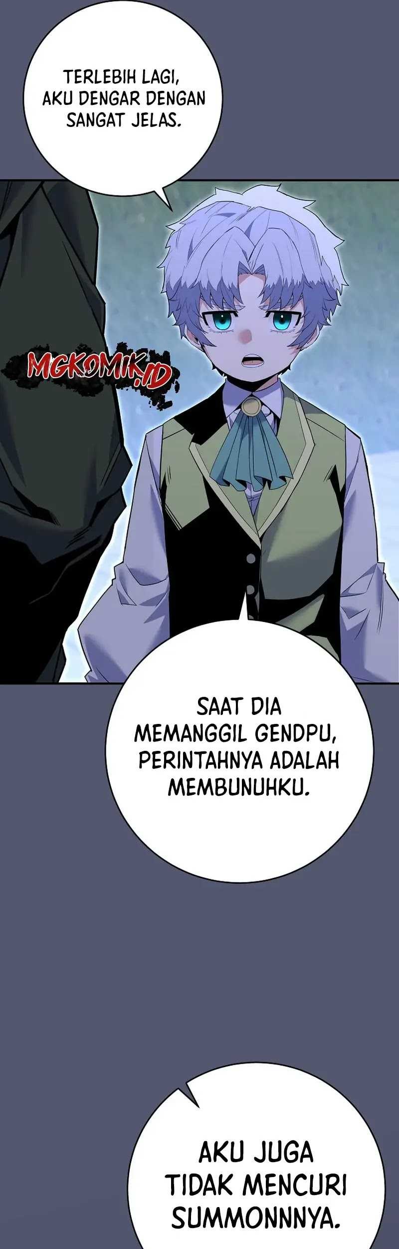 Halaman 172