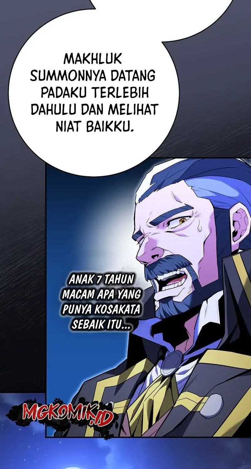 Halaman 173