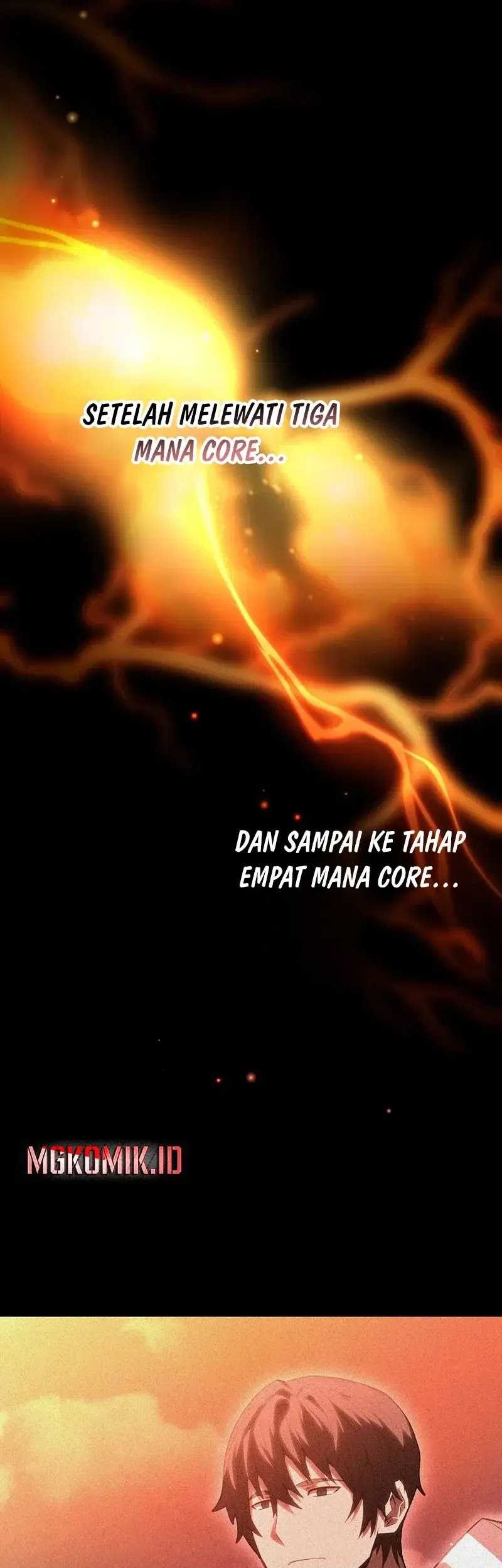 Halaman 82