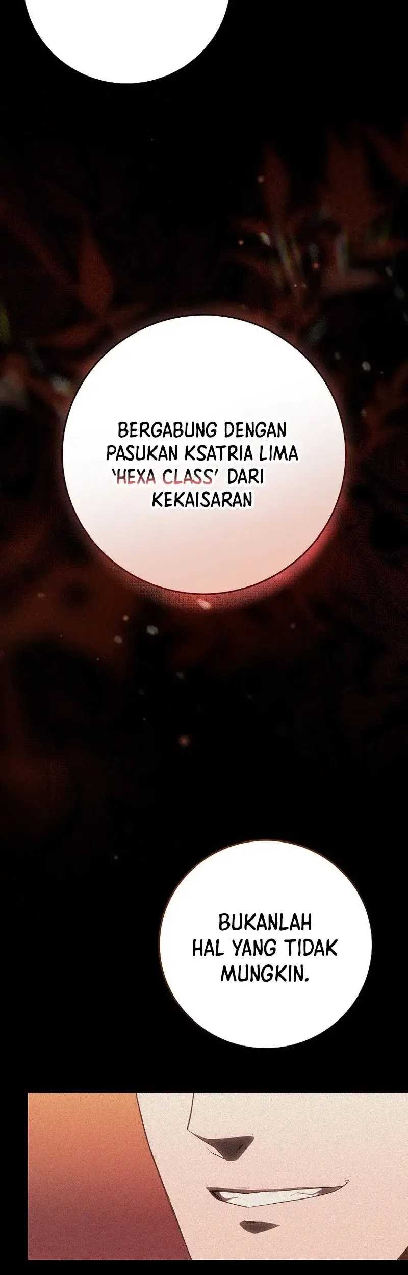 Halaman 84