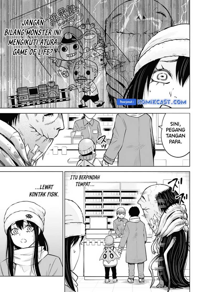 Halaman 42