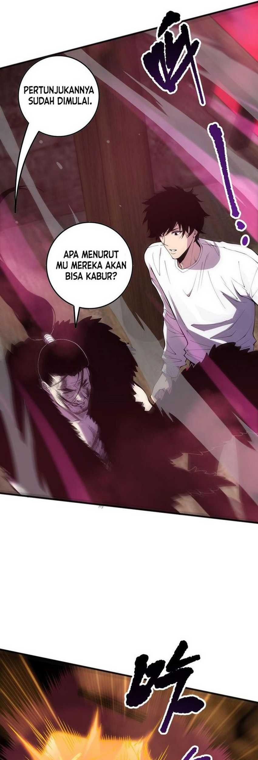 Halaman 446