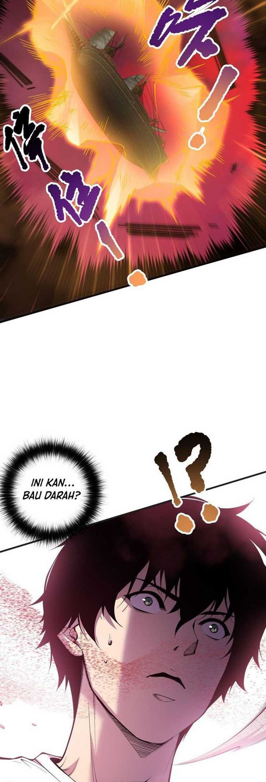 Halaman 447