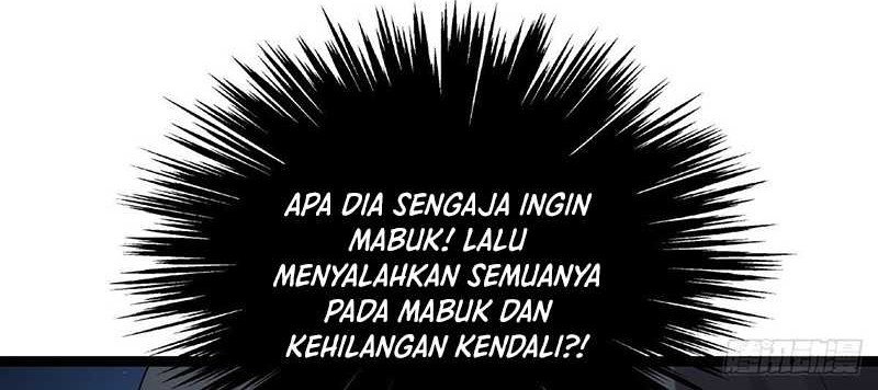 Halaman 66