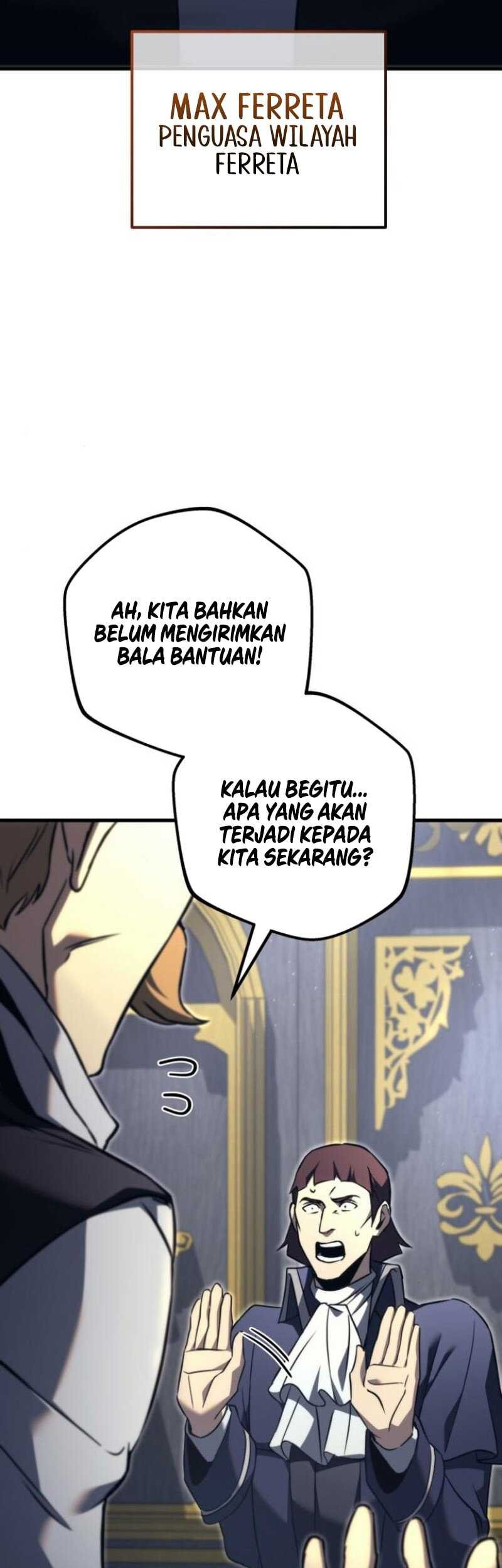 Halaman 251