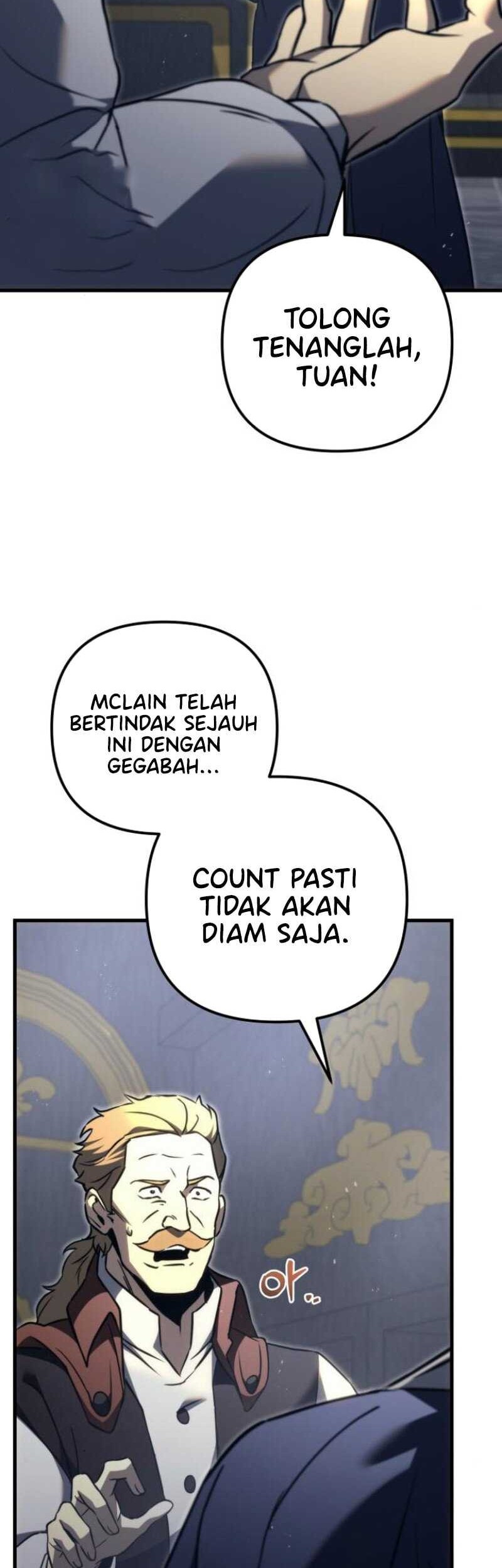 Halaman 252