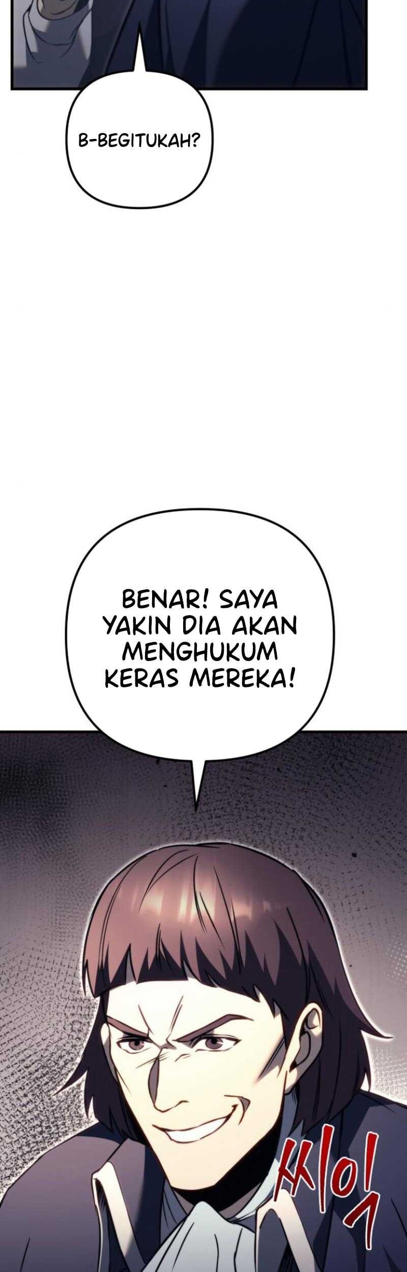 Halaman 253